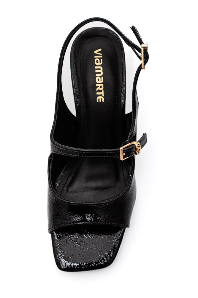 Sandalia-Via-Marte-100-013-01-Preto