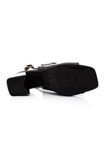 Sandalia-Via-Marte-100-013-01-Preto