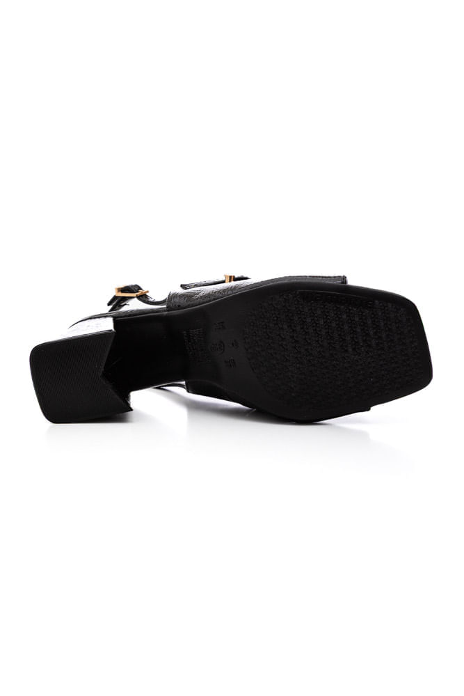 Sandalia-Via-Marte-100-013-01-Preto