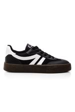 Tenis-Sua-Cia-8361.16061-Preto