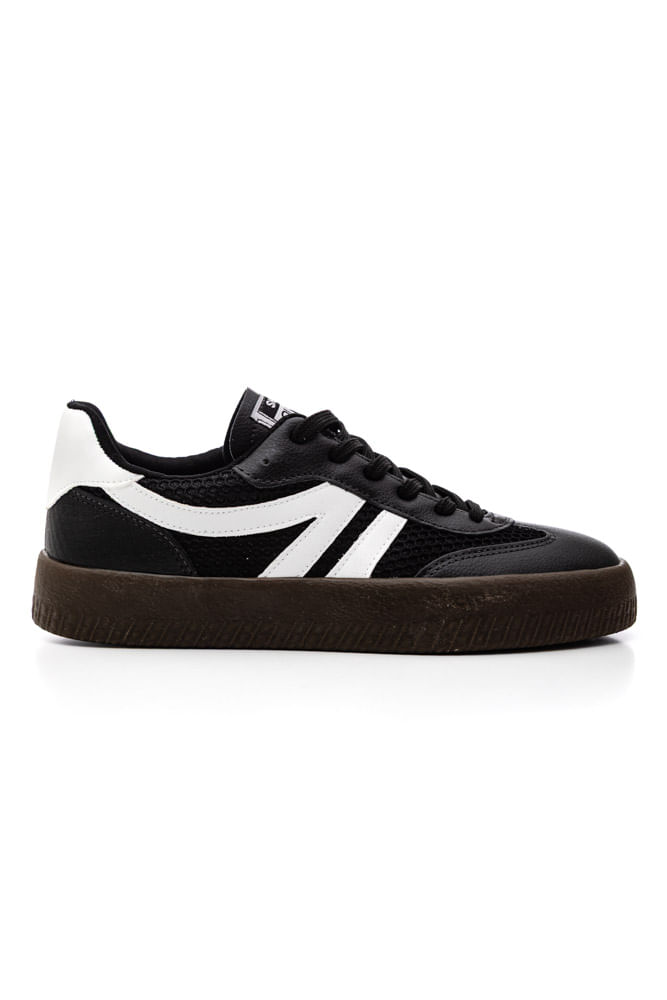 Tenis-Sua-Cia-8361.16061-Preto