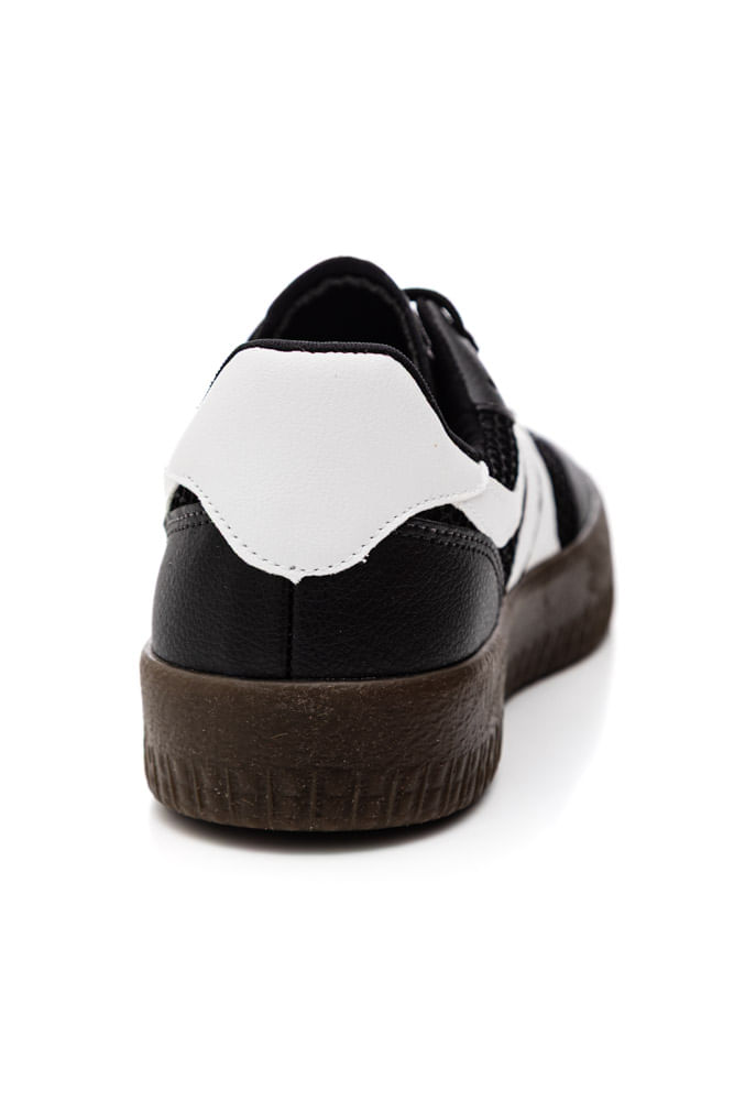 Tenis-Sua-Cia-8361.16061-Preto