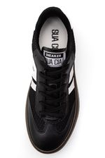 Tenis-Sua-Cia-8361.16061-Preto