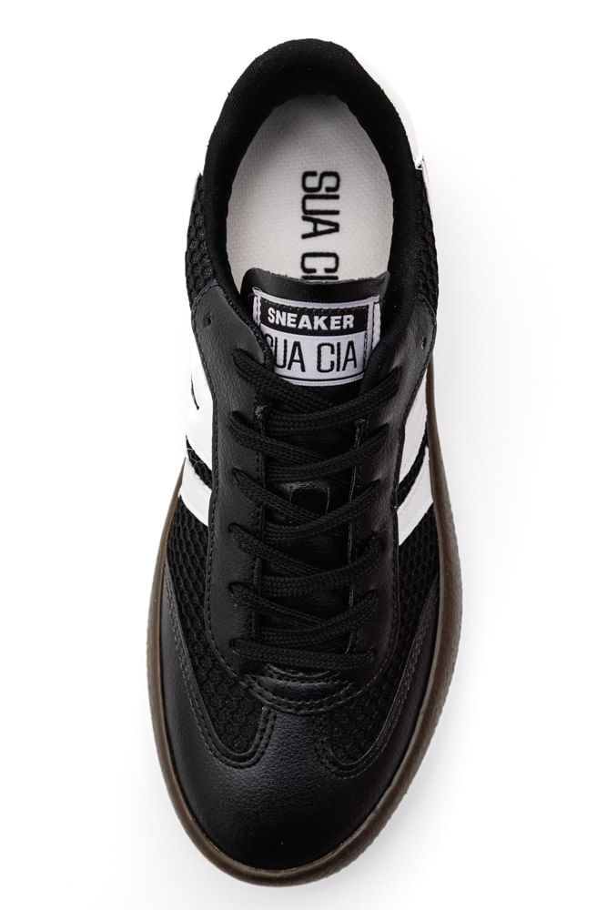 Tenis-Sua-Cia-8361.16061-Preto