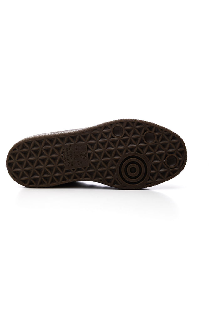 Tenis-Sua-Cia-8361.16061-Preto