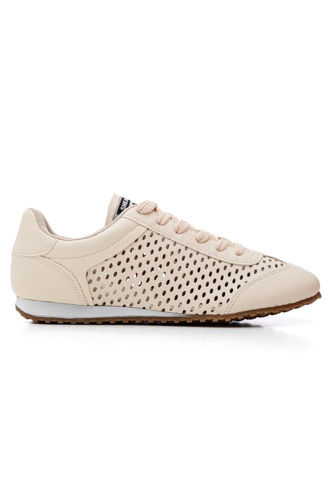 Tenis-Sua-Cia-8383.16196-Off-White