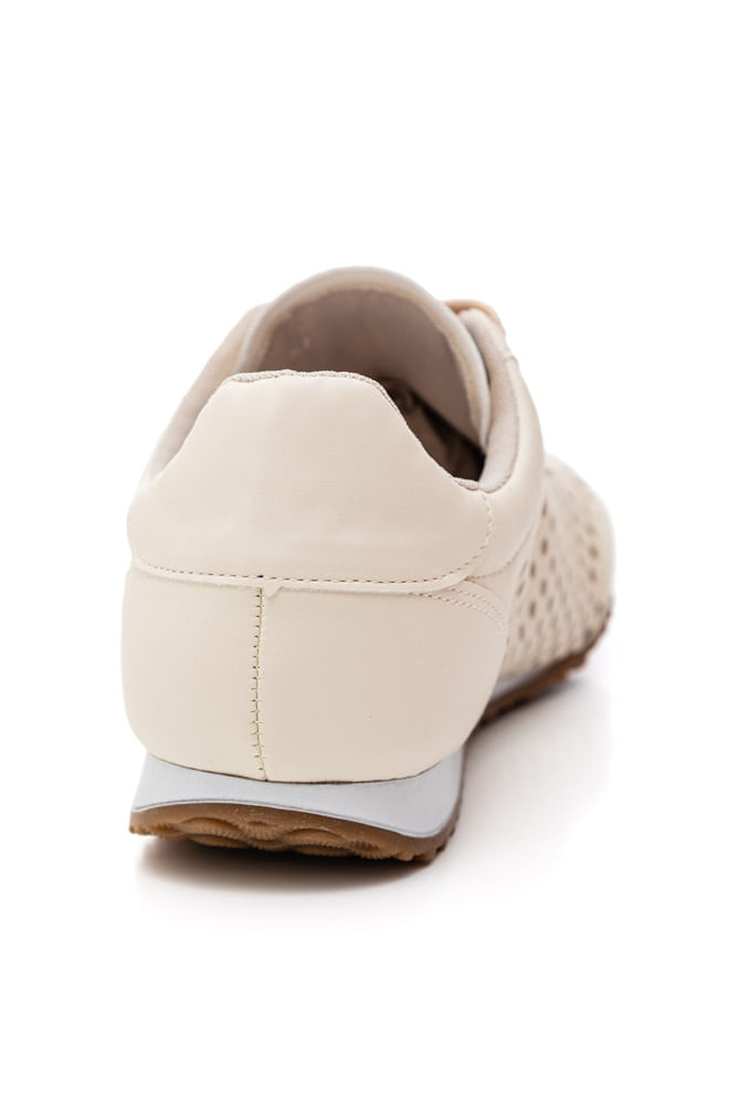 Tenis-Sua-Cia-8383.16196-Off-White