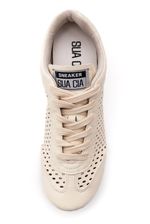 Tenis-Sua-Cia-8383.16196-Off-White