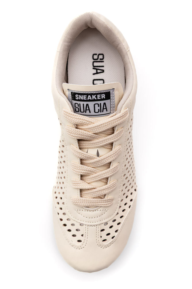 Tenis-Sua-Cia-8383.16196-Off-White