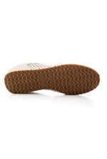 Tenis-Sua-Cia-8383.16196-Off-White
