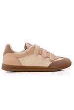 Tenis-Sua-Cia-8355.16263-Bege