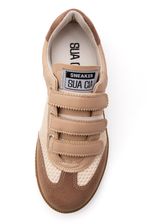 Tenis-Sua-Cia-8355.16263-Bege