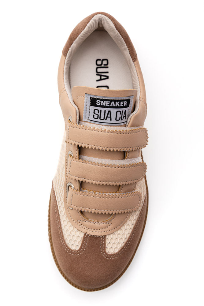 Tenis-Sua-Cia-8355.16263-Bege
