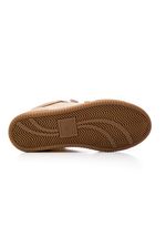 Tenis-Sua-Cia-8355.16263-Bege