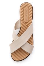 Chinelo-Cha-De-Mel-8558.106.9569-Off-White