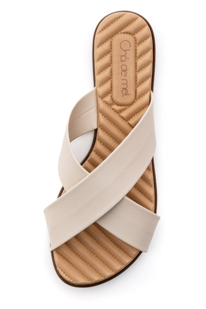 Chinelo-Cha-De-Mel-8558.106.9569-Off-White