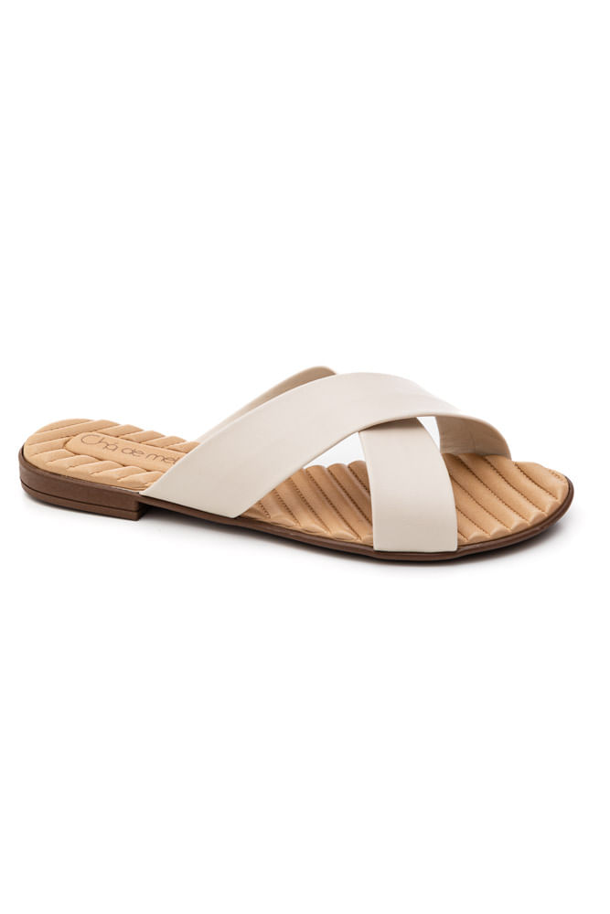 Chinelo-Cha-De-Mel-8558.106.9569-Off-White