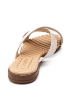 Chinelo-Cha-De-Mel-8558.106.9569-Off-White