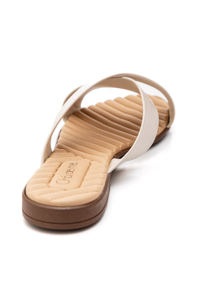 Chinelo-Cha-De-Mel-8558.106.9569-Off-White