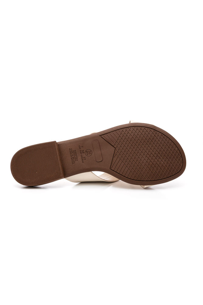 Chinelo-Cha-De-Mel-8558.106.9569-Off-White