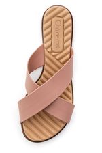 Chinelo-Cha-De-Mel-8558.106.9569-Rosa