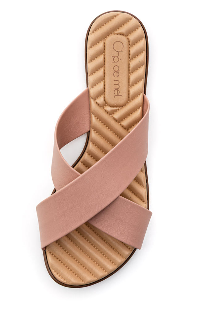 Chinelo-Cha-De-Mel-8558.106.9569-Rosa