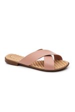 Chinelo-Cha-De-Mel-8558.106.9569-Rosa