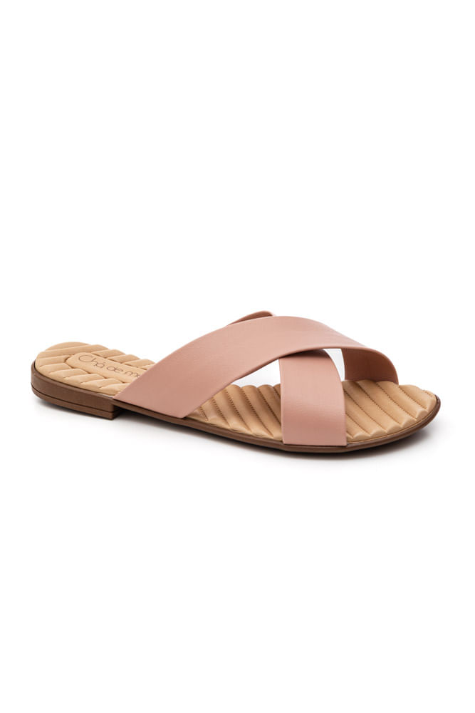 Chinelo-Cha-De-Mel-8558.106.9569-Rosa