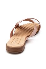 Chinelo-Cha-De-Mel-8558.106.9569-Rosa