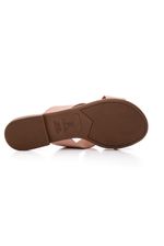 Chinelo-Cha-De-Mel-8558.106.9569-Rosa