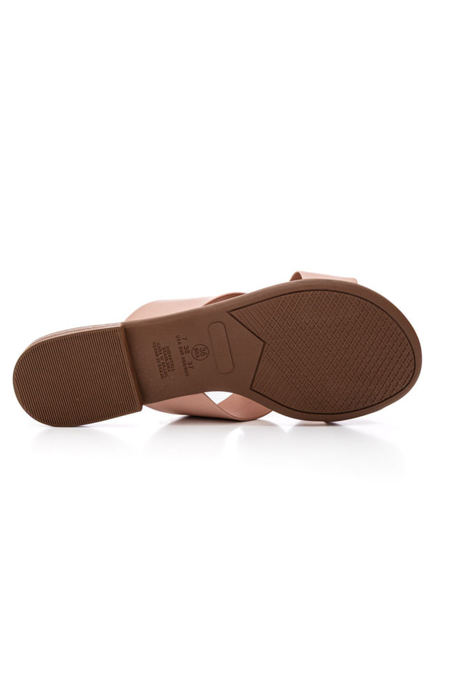 Chinelo-Cha-De-Mel-8558.106.9569-Rosa
