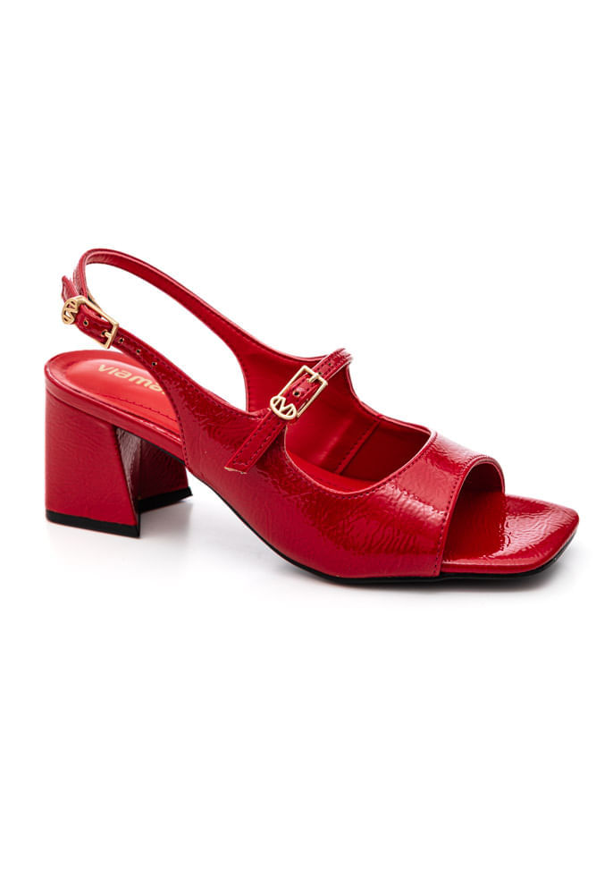 Sandalia-Via-Marte-100-013-01-Vermelho