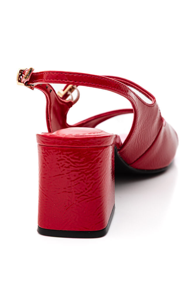 Sandalia-Via-Marte-100-013-01-Vermelho