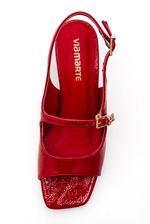 Sandalia-Via-Marte-100-013-01-Vermelho
