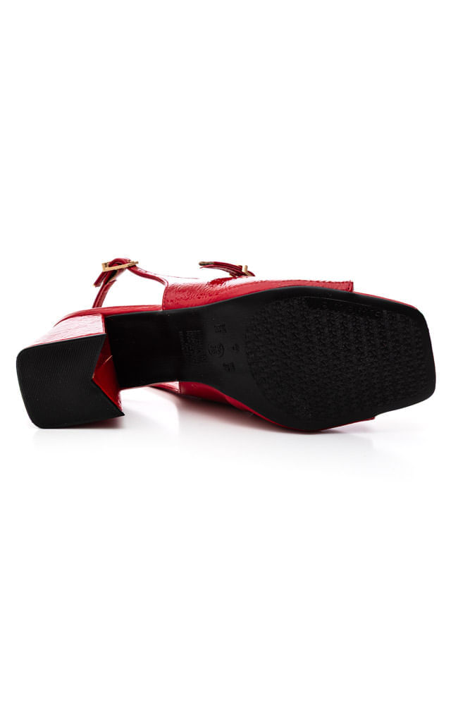 Sandalia-Via-Marte-100-013-01-Vermelho