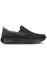 Tenis-Olympikus-Wellness-2-Masculino-Caminhada-Preto