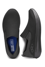 Tenis-Olympikus-Wellness-2-Masculino-Caminhada-Preto