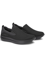 Tenis-Olympikus-Wellness-2-Masculino-Caminhada-Preto