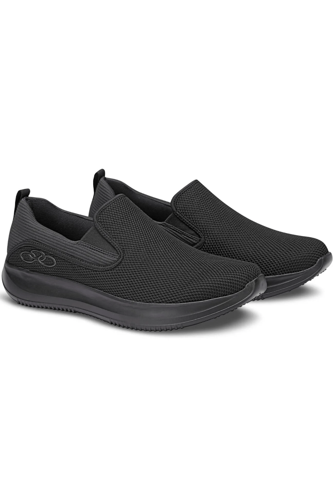 Tenis-Olympikus-Wellness-2-Masculino-Caminhada-Preto