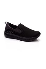 Tenis-Masculino-Sapatilha-Olympikus-Wellness-2-Preto