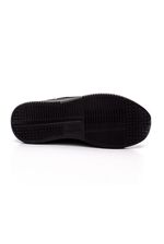 Tenis-Masculino-Sapatilha-Olympikus-Wellness-2-Preto