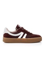 Tenis-Sua-Cia-8361.16061-Marrom