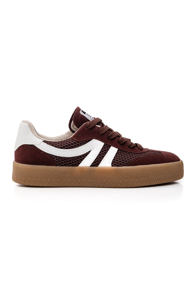 Tenis-Sua-Cia-8361.16061-Marrom