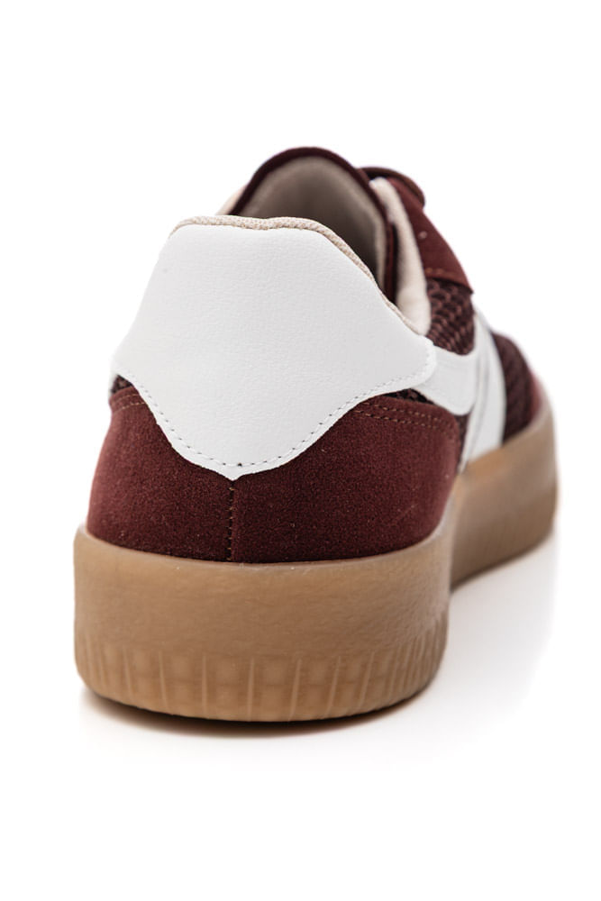 Tenis-Sua-Cia-8361.16061-Marrom