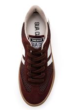 Tenis-Sua-Cia-8361.16061-Marrom