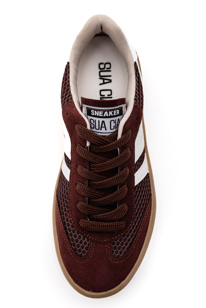 Tenis-Sua-Cia-8361.16061-Marrom