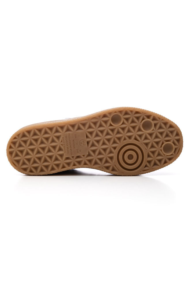 Tenis-Sua-Cia-8361.16061-Marrom