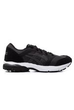 Tenis-Asics-Gel-Takumi-009-1201a508.009-Preto
