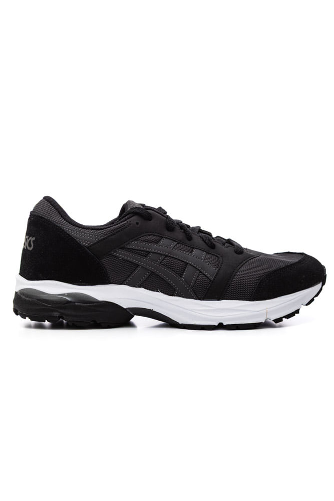 Tenis-Asics-Gel-Takumi-009-1201a508.009-Preto