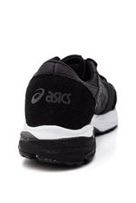 Tenis-Asics-Gel-Takumi-009-1201a508.009-Preto